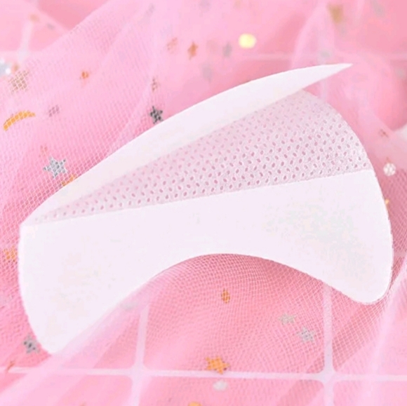 ποΈ 20x Makeup Artist Shadow Shield Stencils - Picture 2 of 5